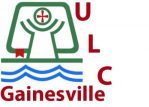 ULC Gainesville Logo